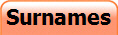 Surnames