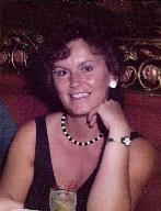 DarylLosVegas1984.jpg