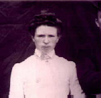 bessie.jpg