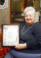 rosalie2002.jpg